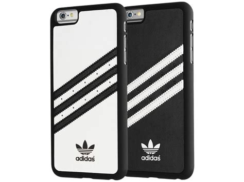 adidas telefoonhoesjes iphone 6|Amazon.com: Adidas Iphone 6 Case.